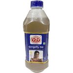 777 Premium Quality Gingley Oil 1L