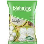 Brahmins Rice Powder 1kg