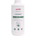 Oommi Laundry Organic Apple