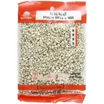 Sunflower Special Dried Goods Chinese Barley 200 g