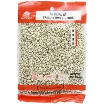 Sunflower Special Dried Goods Chinese Barley 200 g