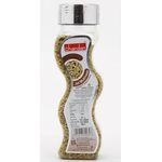 Chandan Jet Mukhwas 90g