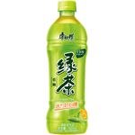 Master Kong Green Tea 500ml