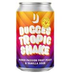 Dugges Tropic Shake Sour 330ml