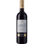Chateau Le Joyeux Bordeaux 2017 750ml