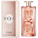 Lancome Idole L'Intense Eau De Parfum Intense Spray 75ml