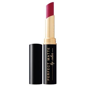Viva Perfect Matte Lip Scarlet 709 4g