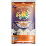 Sun Grain Premium Basmathi Rice 1kg