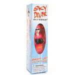 House of Marbles Sky Diver