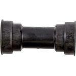 Shimano Dura-ace Bb92-41b Press Fit Bottom Bracket