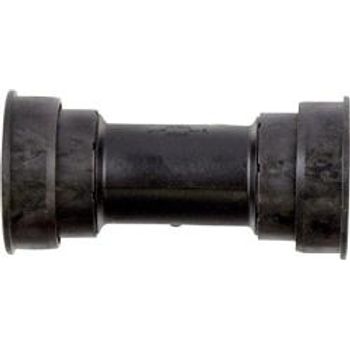 Shimano Dura-ace Bb92-41b Press Fit Bottom Bracket