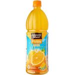 Coca Cola Classic 320ml 4 cans