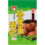 Hsin Seasoning Mix Tea Boiled Egg