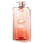 Lancome Ladies Idole Now EDP Spray Fragrances 100ml