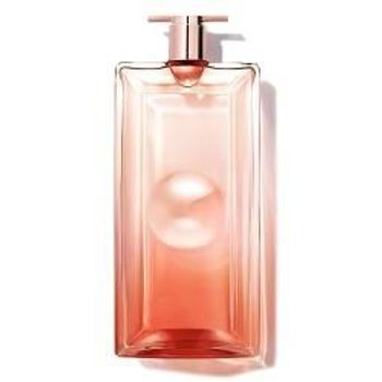 Lancome Ladies Idole Now EDP Spray Fragrances 100ml