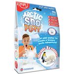 Zimpli Kids Arctic SnoPlay