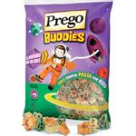 PREGO BUDDIES SPACE-SHAPED PASTA 200G