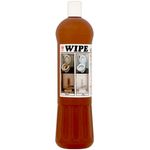 Leo Wipe Stain Remover Regular 1l