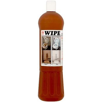 Leo Wipe Stain Remover Regular 1l