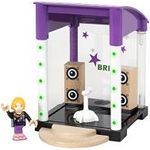 Brio Singing Stage