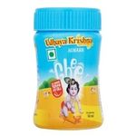 Udhaya Krishna Ghee 50ml