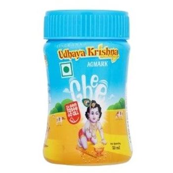 Udhaya Krishna Ghee 50ml