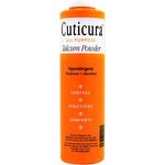Cuticura All Purpose Talcum Powder 250g