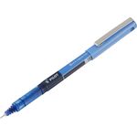 Pilot V5 Liquid Ink Rollerball 0.5mm
