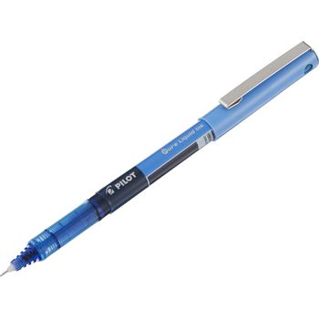 Pilot V5 Liquid Ink Rollerball 0.5mm