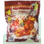 Mr Vege Vegetarian Chicken Chop 250g