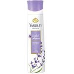 Yardley London English Lavender Desdorant Body Spray for Women 150ml