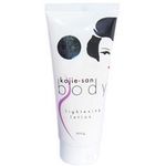 Kojie San Body Lightening Lotion Large 200g