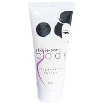 Kojie San Body Lightening Lotion Large 200g