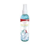 Bioline Baby Powder Deodorizing Spray 118ml