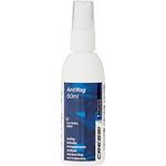 Cressi Anti-fog Spray