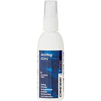 Cressi Anti-fog Spray