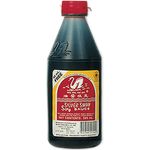 Silver Swan Soy Sauce 385ml