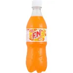 F&N Outrageous Orange Original Taste 500ml