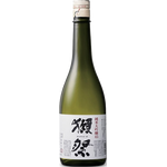 Dassai 39 Junmai Daiginjo 720ml