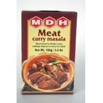 MDH Meat Curry Masala 100g