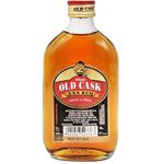 McDowell's Old Cask Rum 180ml