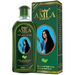 Dabur Amla Hair Oil 100ml