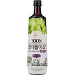 CJ Muscat Yoshisu For Dilution Puchijeru Yoshisu 900ml