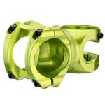 Race Face Turbine R Alu Stem 35 0° Green 32 Mm 124g
