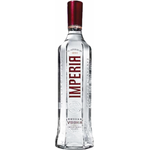 Russian Standard Imperia Vodka 700ml