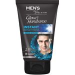 Fair & Lovely Men's Glow & Handsome Instant Brightness Rapid Action Facewash 50g