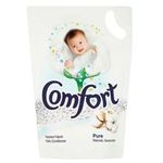 Comfort Fabric Conditioner Pure 1.8l