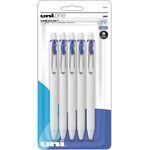 Uni Medium  Blue Pen 10g