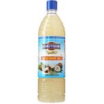 Amutham Coconut Oil Cold Pressed 1L