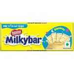 Nestle Milkybar Creamy Milky Treat 22.5g